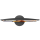 AOC 27B3CA2 - 1228910 - zdjęcie 5